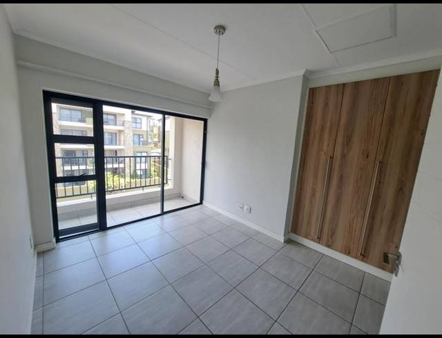 1 BEDROOM PROPERTY TO RENT IN WATERFALL